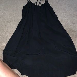 Women’s dress